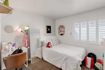 943 Coral Ridge Cir, Rodeo, CA 94572 - Photo 42