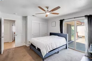 943 Coral Ridge Cir, Rodeo, CA 94572 - Photo 36