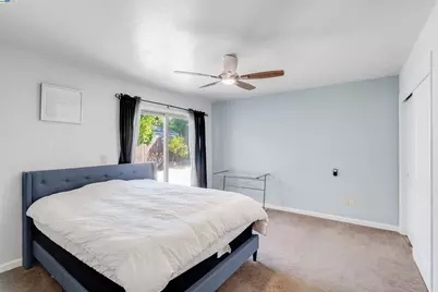 943 Coral Ridge Cir, Rodeo, CA 94572 - Photo 38