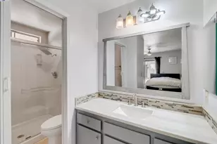 943 Coral Ridge Cir, Rodeo, CA 94572 - Photo 32