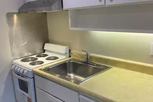 [Address not provided], Emeryville, CA 94608 - Photo 4