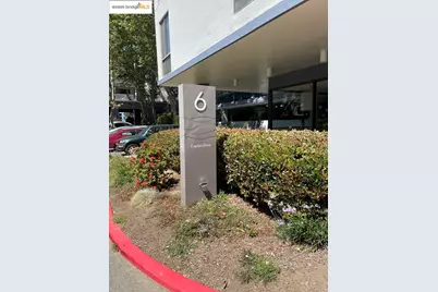 [Address not provided], Emeryville, CA 94608 - Photo 1