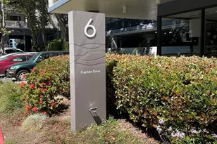 [Address not provided], Emeryville, CA 94608 - Photo 1