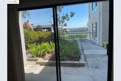 [Address not provided], Emeryville, CA 94608 - Photo 6