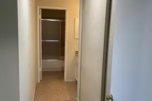 [Address not provided], Emeryville, CA 94608 - Photo 8