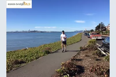 [Address not provided], Emeryville, CA 94608 - Photo 18