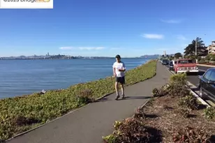 [Address not provided], Emeryville, CA 94608 - Photo 18