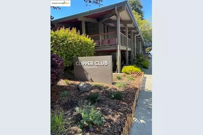 [Address not provided], Emeryville, CA 94608 - Photo 14