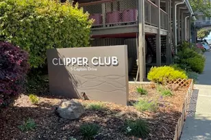 [Address not provided], Emeryville, CA 94608 - Photo 14