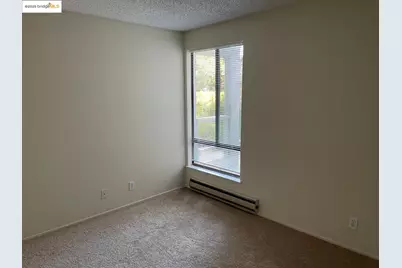 [Address not provided], Emeryville, CA 94608 - Photo 12