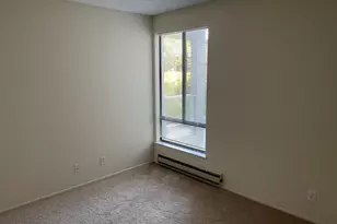 [Address not provided], Emeryville, CA 94608 - Photo 12