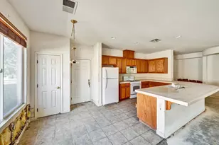 329 Brockton Pl, Rio Vista, CA 94571 - Photo 6