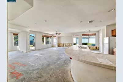 329 Brockton Pl, Rio Vista, CA 94571 - Photo 4