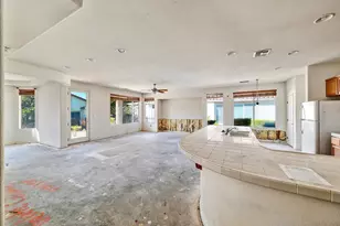 329 Brockton Pl, Rio Vista, CA 94571 - Photo 4