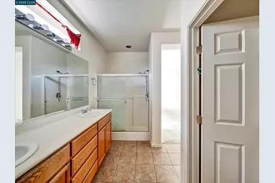 329 Brockton Pl, Rio Vista, CA 94571 - Photo 16