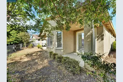 329 Brockton Pl, Rio Vista, CA 94571 - Photo 28