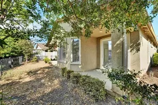 329 Brockton Pl, Rio Vista, CA 94571 - Photo 28