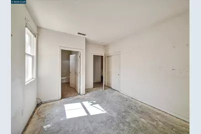 329 Brockton Pl, Rio Vista, CA 94571 - Photo 20