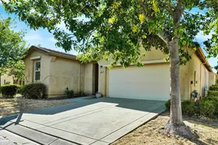 329 Brockton Pl, Rio Vista, CA 94571 - Photo 2