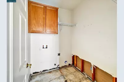 329 Brockton Pl, Rio Vista, CA 94571 - Photo 18