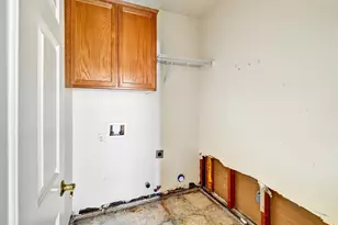 329 Brockton Pl, Rio Vista, CA 94571 - Photo 18