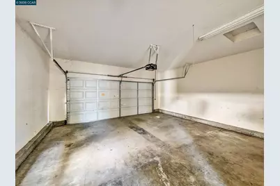 329 Brockton Pl, Rio Vista, CA 94571 - Photo 24