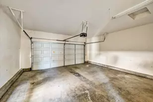 329 Brockton Pl, Rio Vista, CA 94571 - Photo 24