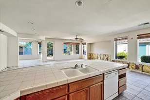 329 Brockton Pl, Rio Vista, CA 94571 - Photo 8