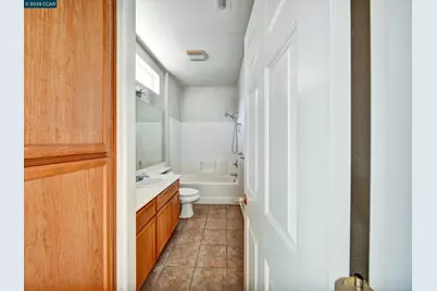 329 Brockton Pl, Rio Vista, CA 94571 - Photo 22
