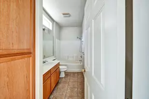 329 Brockton Pl, Rio Vista, CA 94571 - Photo 22