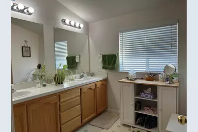 711 Old Canyon Rd #103, Fremont, CA 94536 - Photo 24