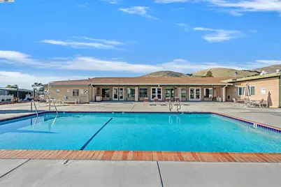 711 Old Canyon Rd #103, Fremont, CA 94536 - Photo 36