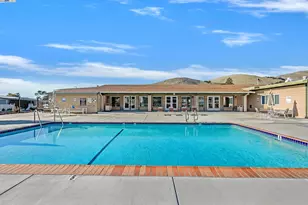 711 Old Canyon Rd, Fremont, CA 94536 - Photo 36