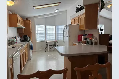 711 Old Canyon Rd #103, Fremont, CA 94536 - Photo 12