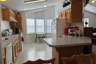 711 Old Canyon Rd, Fremont, CA 94536 - Photo 12