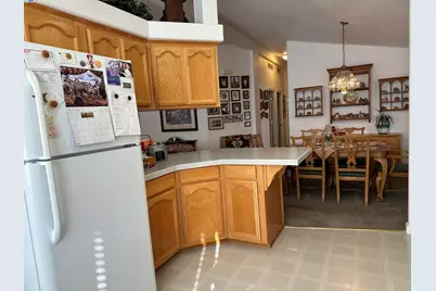 711 Old Canyon Rd #103, Fremont, CA 94536 - Photo 16