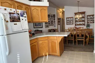 711 Old Canyon Rd, Fremont, CA 94536 - Photo 16