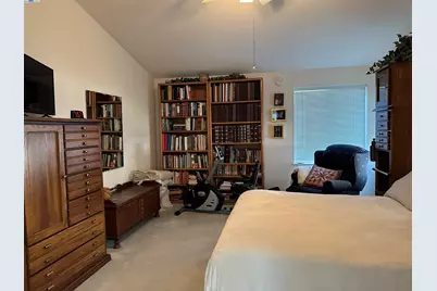 711 Old Canyon Rd #103, Fremont, CA 94536 - Photo 22