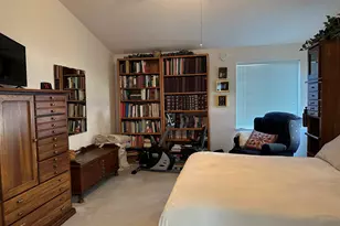 711 Old Canyon Rd, Fremont, CA 94536 - Photo 22