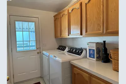 711 Old Canyon Rd #103, Fremont, CA 94536 - Photo 18