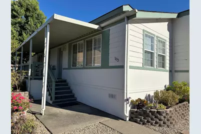 711 Old Canyon Rd #103, Fremont, CA 94536 - Photo 26