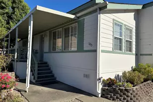 711 Old Canyon Rd, Fremont, CA 94536 - Photo 26