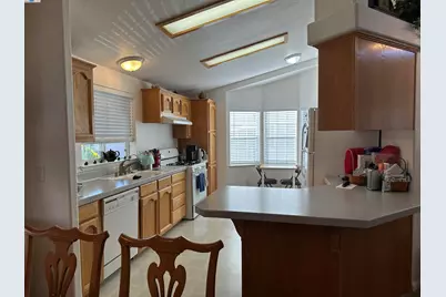 711 Old Canyon Rd #103, Fremont, CA 94536 - Photo 10