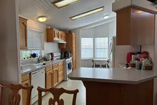 711 Old Canyon Rd, Fremont, CA 94536 - Photo 10