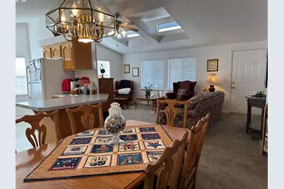 711 Old Canyon Rd #103, Fremont, CA 94536 - Photo 14