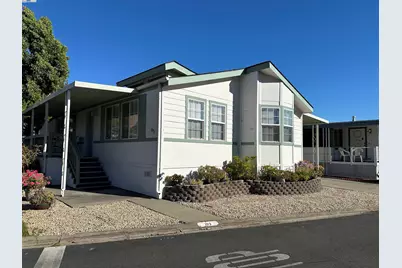 711 Old Canyon Rd #103, Fremont, CA 94536 - Photo 2