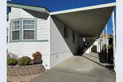 711 Old Canyon Rd #103, Fremont, CA 94536 - Photo 32