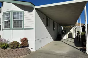 711 Old Canyon Rd, Fremont, CA 94536 - Photo 32