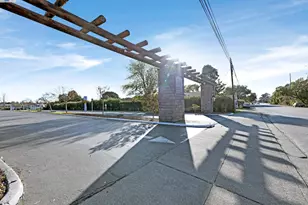 711 Old Canyon Rd, Fremont, CA 94536 - Photo 34