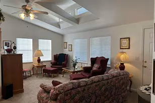 711 Old Canyon Rd, Fremont, CA 94536 - Photo 8